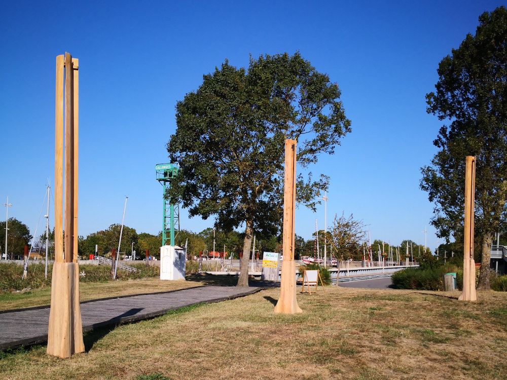 Arbre à sons