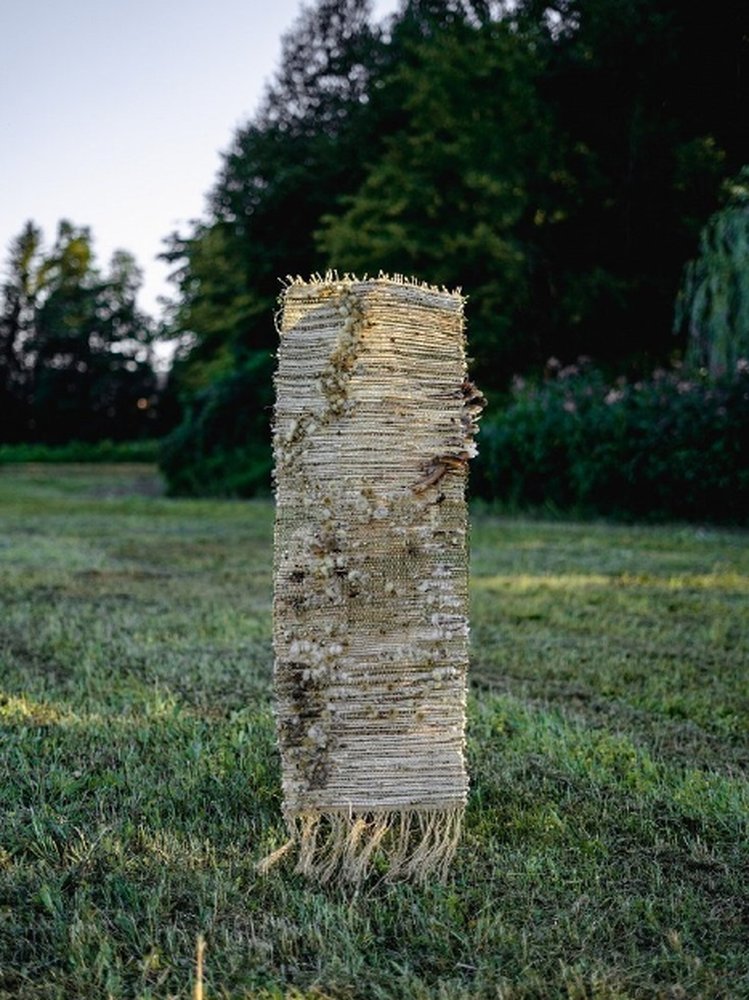 Weaving Layers: Knowing where to begin