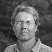 Greger Ståhlgren