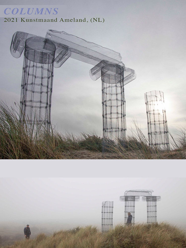 Columns