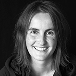Hannah Streefkerk