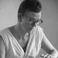 Jette Mellgren