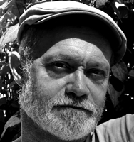 Joachim Jacob