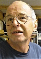 Johan Sietzema