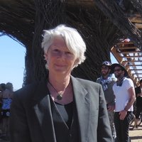 Leli Hoch