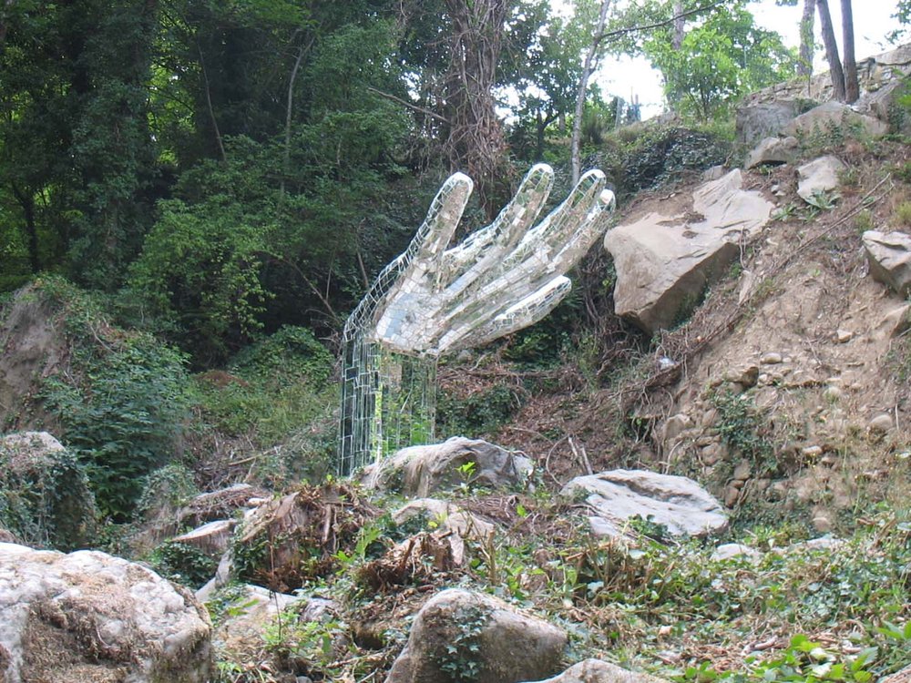 riflessione3.jpg