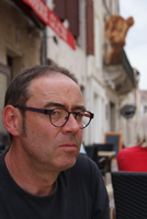 Roland Cros