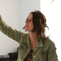 Simone Eisler