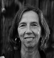 Susanne Ruoff