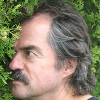 Thomas Neumaier