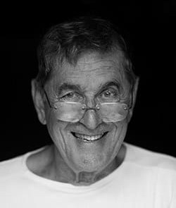 François Davin